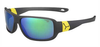 Cébé Sonnenbrille Scrat güneş gözlüğü çocuk