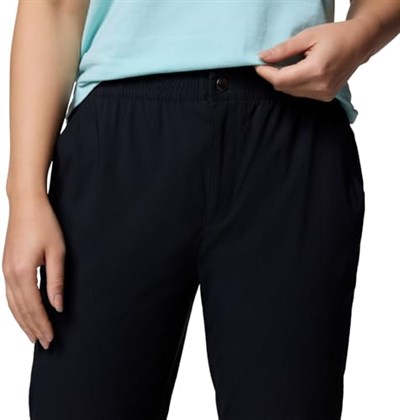 Cedar Crest Kadın Pantolon