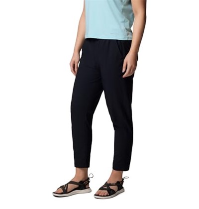 Cedar Crest Kadın Pantolon