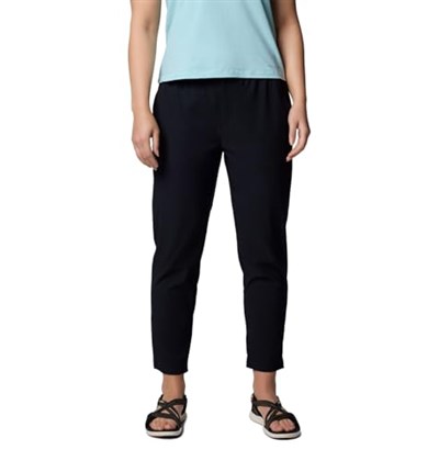 Cedar Crest Kadın Pantolon