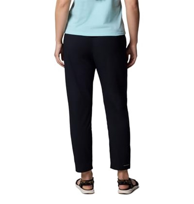 Cedar Crest Kadın Pantolon