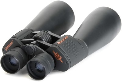 Celestron 71009 SkyMaster 15x70 Dürbün