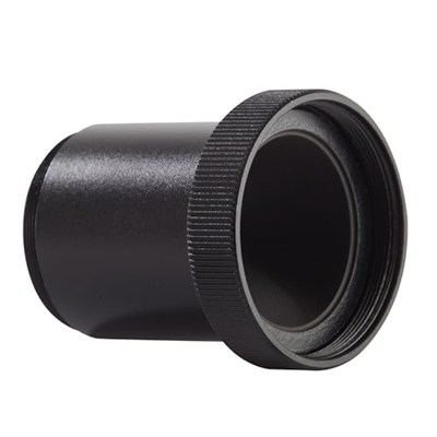 Celestron 93633-A-CGL T2, (C5, 6, 8, 9,25, 11, 14) çok renkli