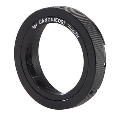 Celestron Canon T-Halkası