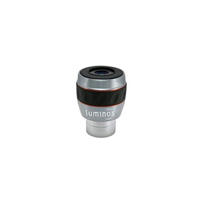 Celestron Luminos noktası (23 mm, 2 inç)