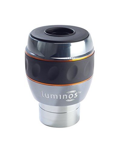 Celestron Luminos noktası (23 mm, 2 inç)