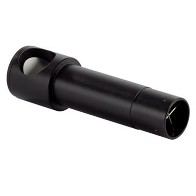 Celestron Okular