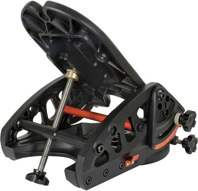 Celestron teleskopik aksesuar 93664 teleskoplar için, siyah