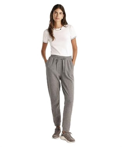 Cep Detaylı Jogger Pantolon
