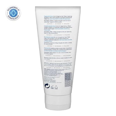 CeraVe Moisturising Cream Nemlendirici Bakım Kremi 50 ml
