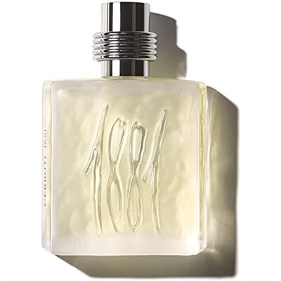 Cerruti-1881 Erkek EDT, 1 paket sprey dökün (1 x 100 ml)
