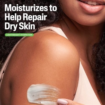 Cetaphil Yüz ve Vücut İçin Nemlendirici Losyon 591ML