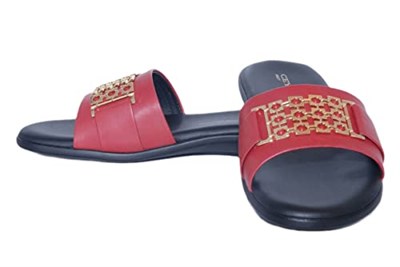 CEYO-9827-15 COMFORT ANATOMİK BAYAN TERLİĞİ