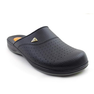 Ceyo Erkek Sandal 9846-flex