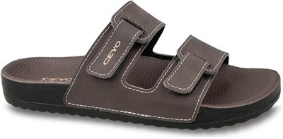 Ceyo Erkek Sandal Pra-10874513-345179