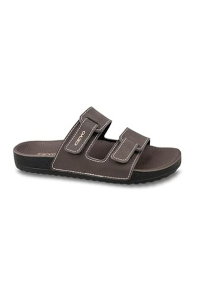 Ceyo Erkek Sandal Pra-10874513-345179
