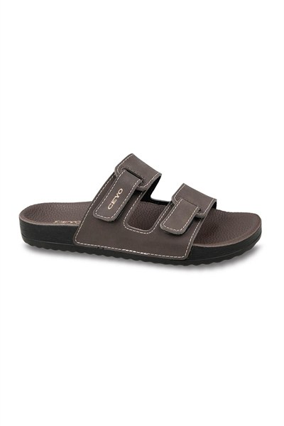 Ceyo Erkek Sandal Pra-10874513-345179