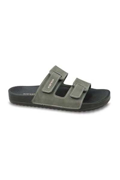 Ceyo Erkek Sandal Pra-10874513-345179