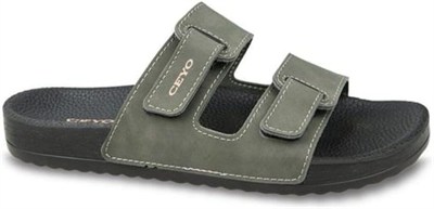 Ceyo Erkek Sandal Pra-10874513-345179