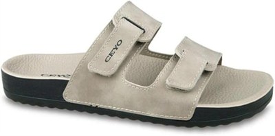 Ceyo Erkek Sandal Pra-10874513-345179