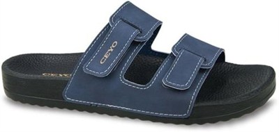Ceyo Erkek Sandal Pra-10874513-345179