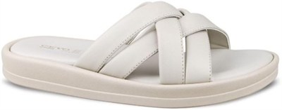 Ceyo Kadın / Kız Sandal Pra-8863773-017398
