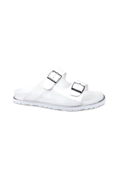 Ceyo Kadın / Kız Slipper Pra-11104947-597882