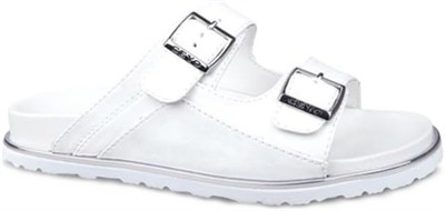 Ceyo Kadın / Kız Slipper Pra-11104947-597882