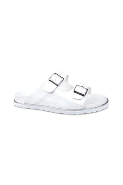 Ceyo Kadın / Kız Slipper Pra-11104947-597882