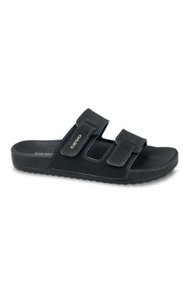 Ceyo Unisex Sandal Co02174