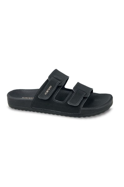 Ceyo Unisex Sandal Co02174