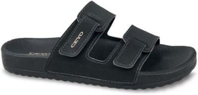 Ceyo Unisex Sandal Co02174