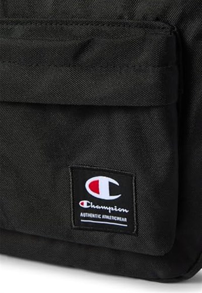 Champion