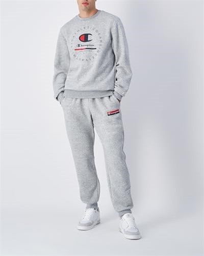 Champion