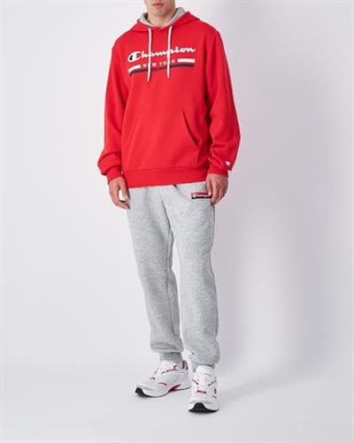 Champion
