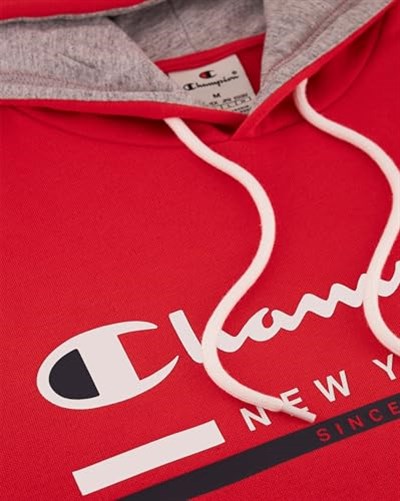 Champion