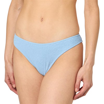 Champion Büzgülü Kumaş Bikini Altı, Kadın