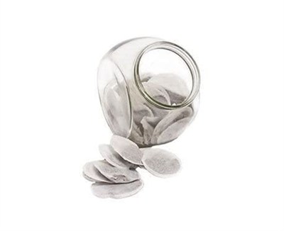 Champion-Demlik Poşet 48 X 3,2 gr