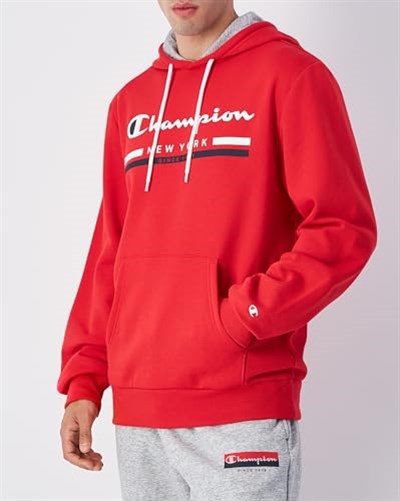 Champion