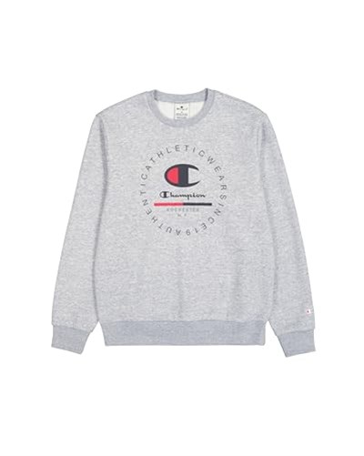 Champion