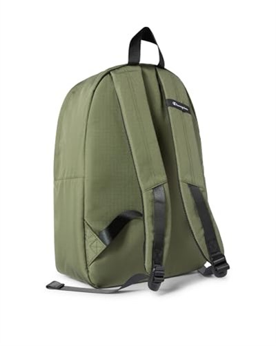 Champion Icons Backpack unisex sırt çantası