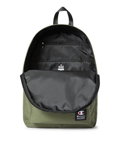 Champion Icons Backpack unisex sırt çantası