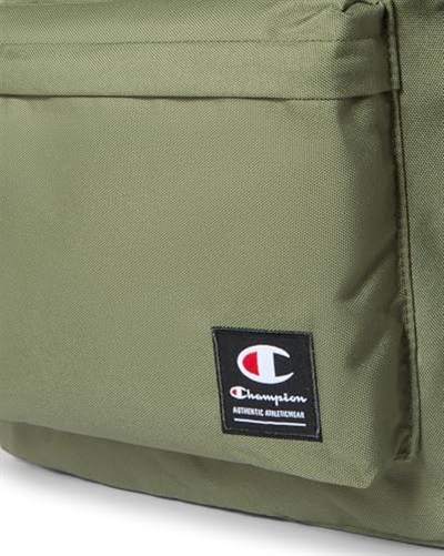 Champion Icons Backpack unisex sırt çantası