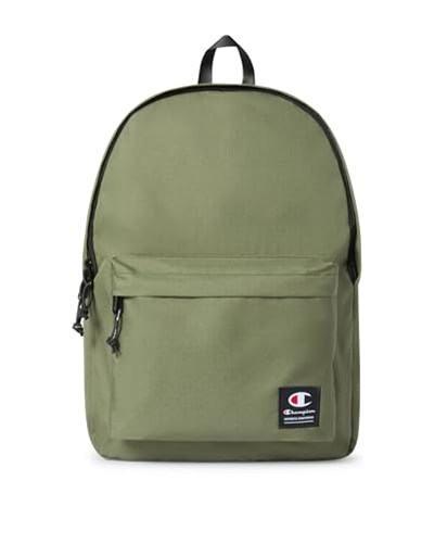 Champion Icons Backpack unisex sırt çantası
