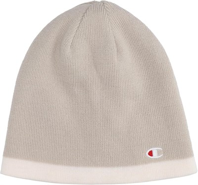 Champion Lifestyle Caps - 802407 Çift taraflı bere Üniseks Yetişkin