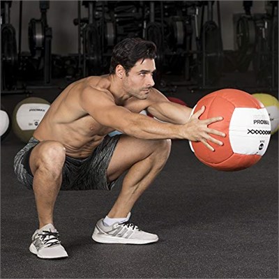 Champion Sports Rhino ProMax Elite - Seçenekler: 6lbs, 10lbs, 14lbs