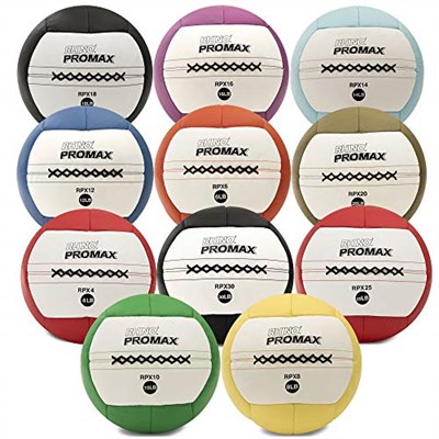 Champion Sports Rhino ProMax Elite - Seçenekler: 6lbs, 10lbs, 14lbs