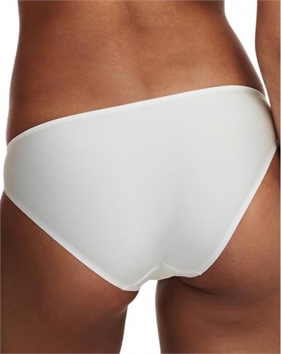 Chantelle Every Curve iç çamaşırı Kadın