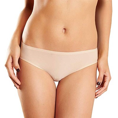 Chantelle - Soft Stretch - Bayan - Slip - İç Çamaşırı - Tek Beden (36-44)