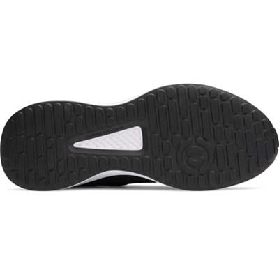 Charged Edge Erkek Beyaz Sneaker Ayakkabı 3026727-100